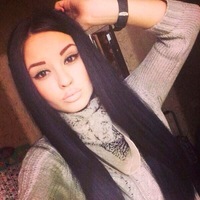 Ната Никитина