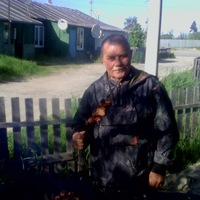Евгений Тарасенко