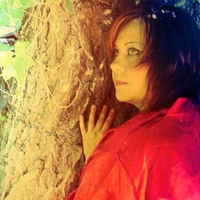Анна Блинова