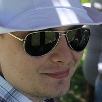 Олешко Dorosheff
