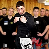 Edgar Stepanyan