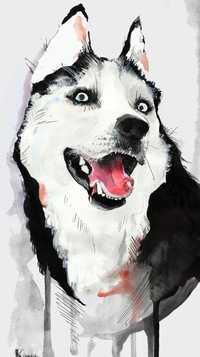Кристина Торгашова