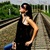 Аватар Svetlana Козинцева