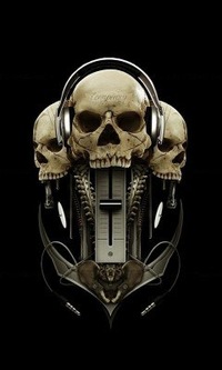 Артем Захаров