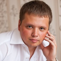 Александр Анатольев