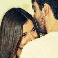 ღ♡♥ ღ♡♥ ღ