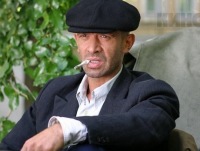 Александр Фадеев