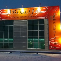 Рамиль Шагалиев