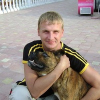 Николай Александрович