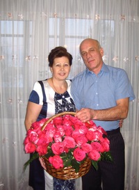 Алексей Кравцов