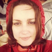 Владислава Демидова