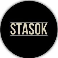 Стас Семенов