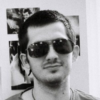Иордан Кефалиди