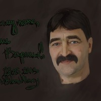 Юрий Титов