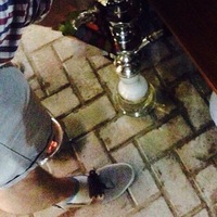 Анатолий Масалов