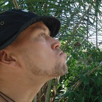 Алексей Макаров