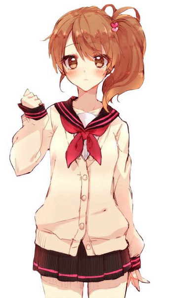 Океана Водная, Украина, Киев