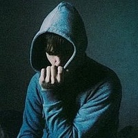 Женя Громов