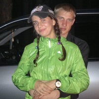 Оксана Елисеева