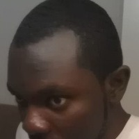 Usman D-Papi