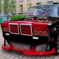 Саша Малый