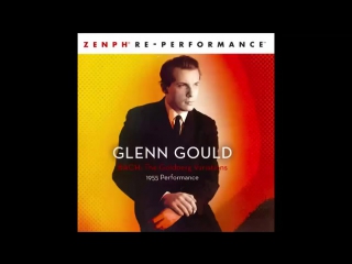 Bach---The-Goldberg-Variations