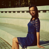 Надя Sav