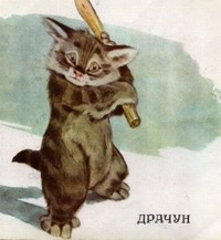 Наташа Курникова