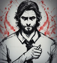 Сергей Заикин