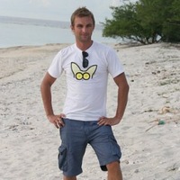 Дмитрий Художников