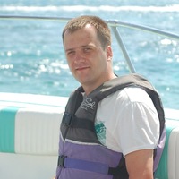 Ivan Gabovich