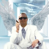 Александр Проценко