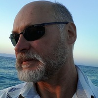 Алексей Архипов