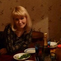 Елена Карпова