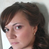 Anna Kühne