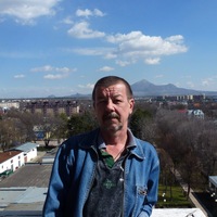 Юра Беляев