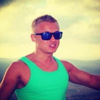 Кирилл Невров