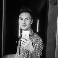 Artem Lobko