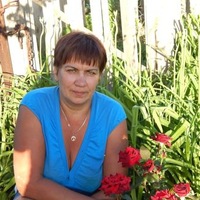 Елена Исакова