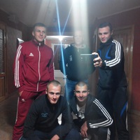 Александр Архипов