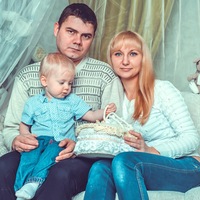 Николай Альбов