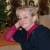 Светлана Колокольцева