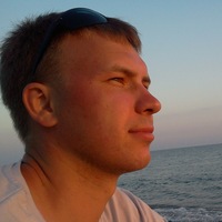 Константин Макаров