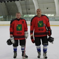 Коля Козлов
