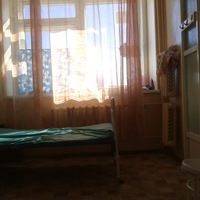 Инна Селезнева