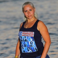 Альмира Старцева