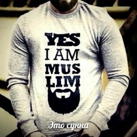 Руслан Алиев