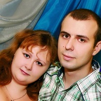 Владимир Носко