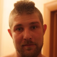 Олег Тимченко
