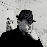 Саня Никифоров